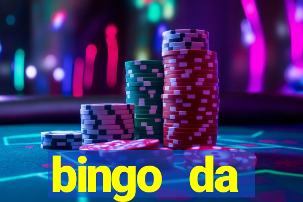 bingo da chapeuzinho vermelho